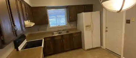 209 Brenda Drive