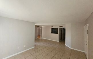 1 Bedroom Condo located at Bella Club
