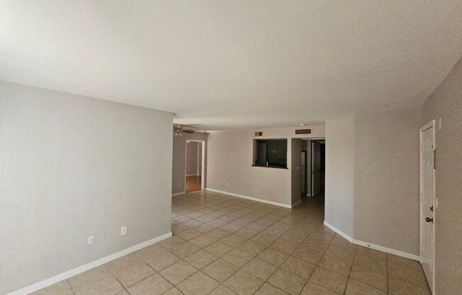 1 Bedroom Condo located at Bella Club