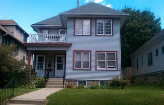 3468-70 N. Cramer St.