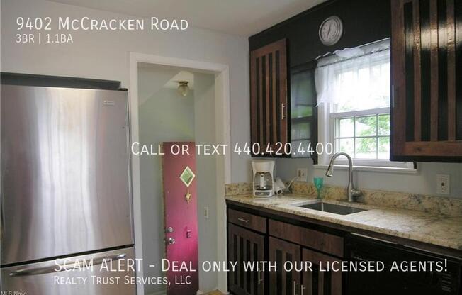 9402 MCCRACKEN RD