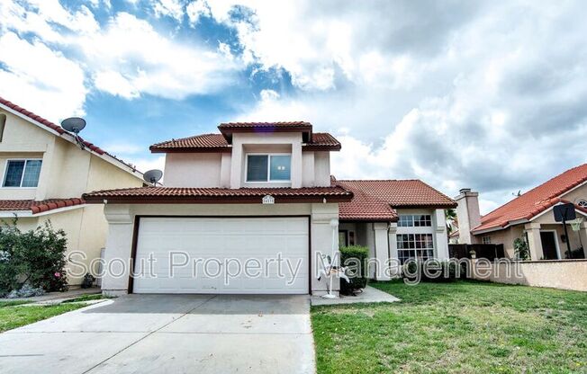 24535 LEAFWOOD DR