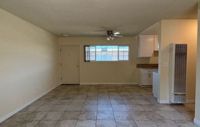 1021 W. 161st Street