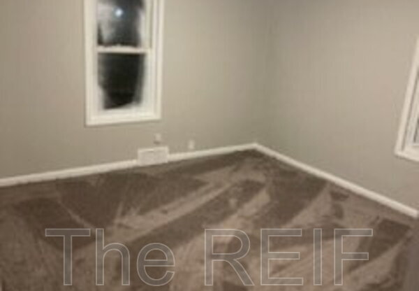 3012 JOHN DALY RD