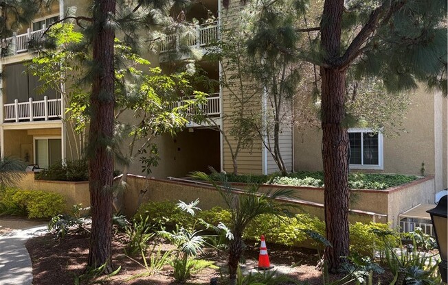 8500 Falmouth Avenue