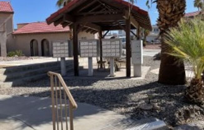 1 bed, 1 bath, 600 sqft, $900, Unit 11