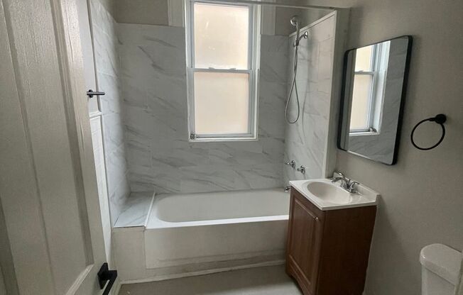 2010-2014 W Pierce St 2014