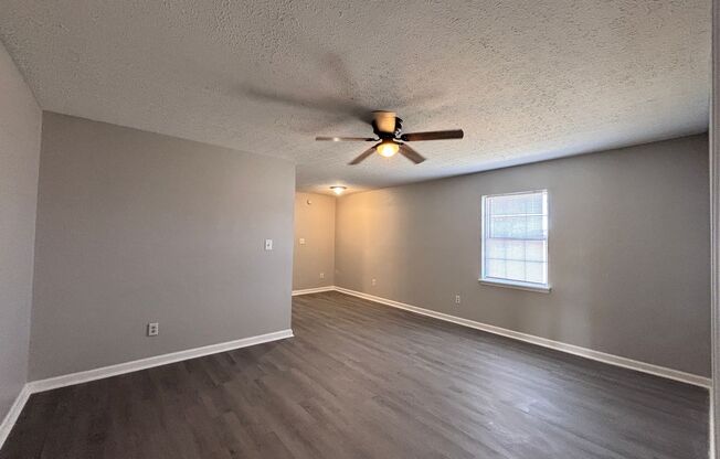 River Valley Apartments