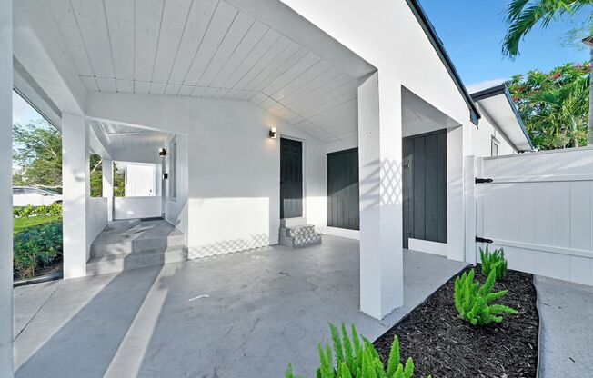 1108 NE 16TH ST #1106 FORT LAUDERDALE, FL 33304