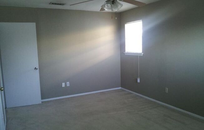 3 Bedroom House in Plano, TX