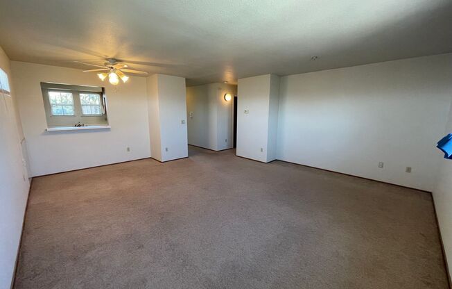 2 beds, 1 bath, $2,590