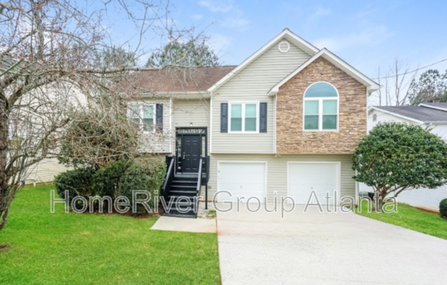 4050 ROBIN CIR