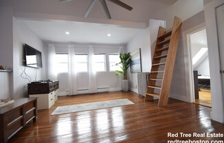 80 CARROLL ST