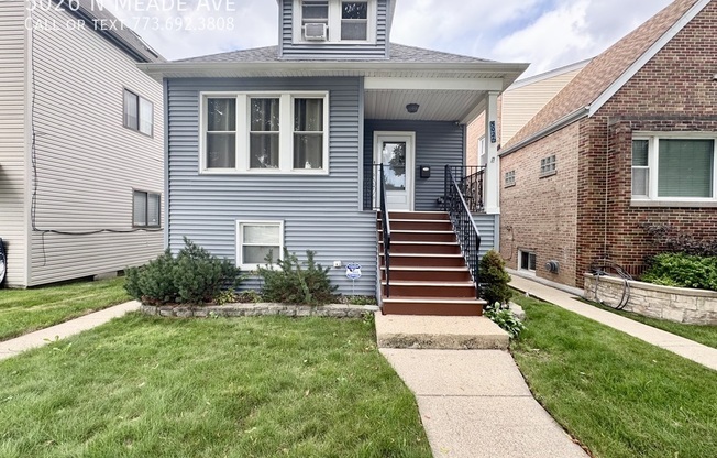 5026 N MEADE AVE