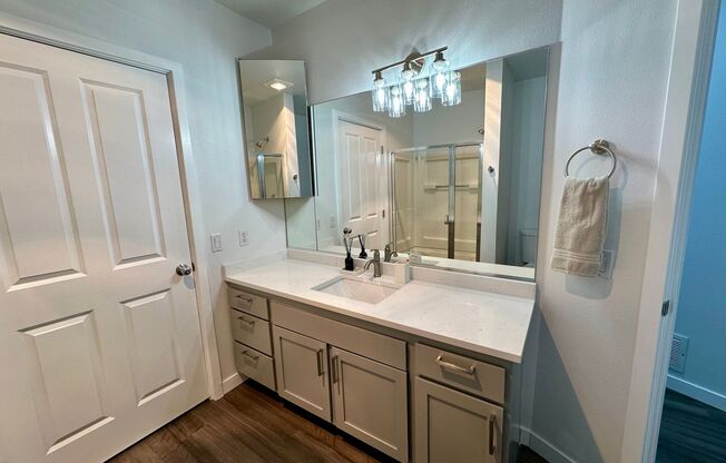 2 beds, 2 baths, 1,356 sqft, $3,700, Unit Unit 202