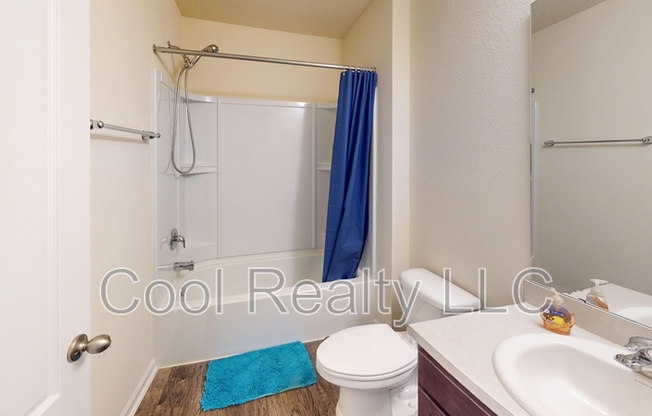 2489 OAK STRM DR