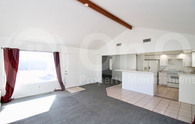 20429 N 21 DR