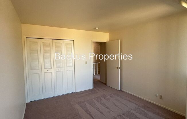 2 beds, 1.5 baths, $3,150, Unit # 107