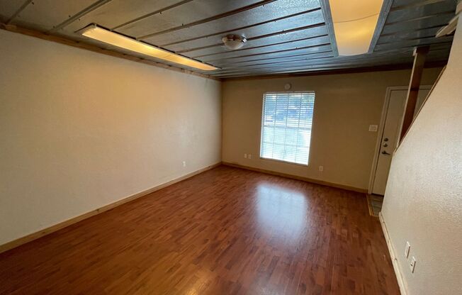 Bruning Lofts