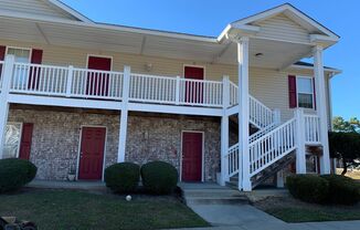 3672 Clay Pond Village Lane UNIT 8