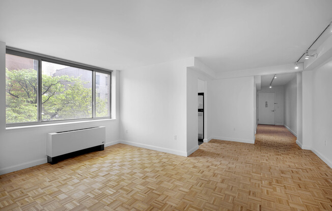 2 beds, 2 baths, $6,295, Unit N2K