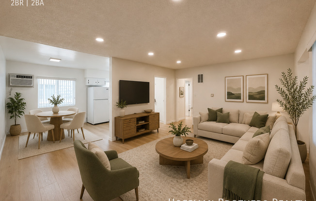13129 OXNARD ST