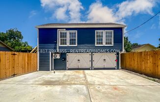 6907 Ilex St