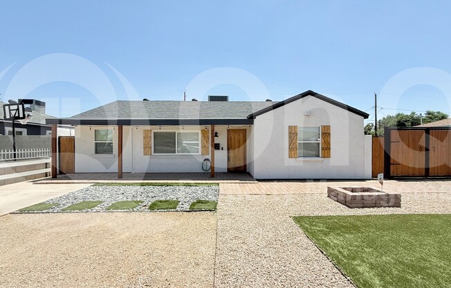 2607 W SAN MIGUEL AVE
