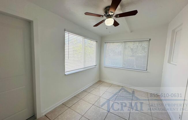 1 bed, 1 bath, 660 sqft, $1,695, Unit 801