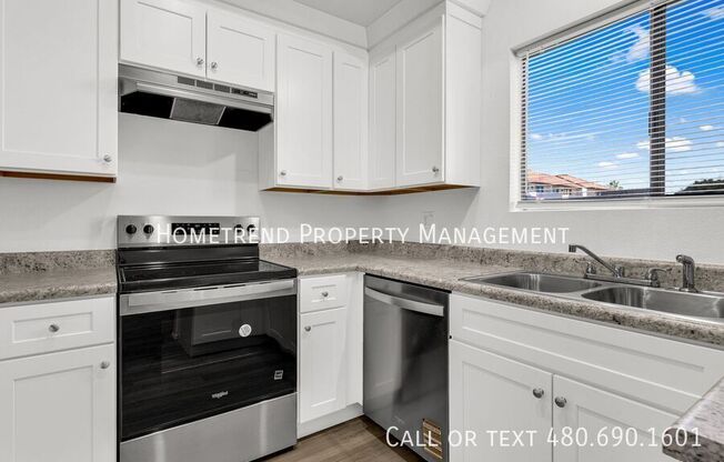 2941 N OREGON ST