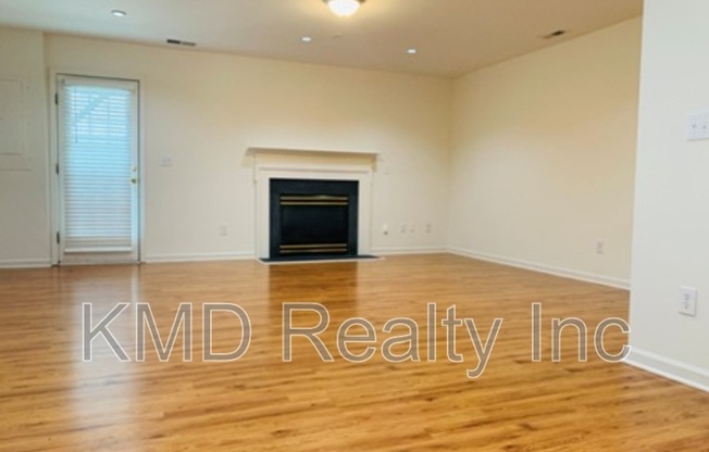 15624 MARVIN RD