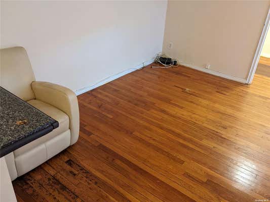 Studio, 1 bath, $1,600, Unit 1C