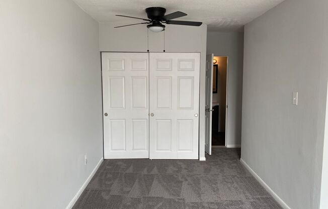 Studio, 1 bath, 415 sqft, $1,175, Unit 101-K1