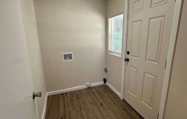 2 beds, 1 bath, $1,750