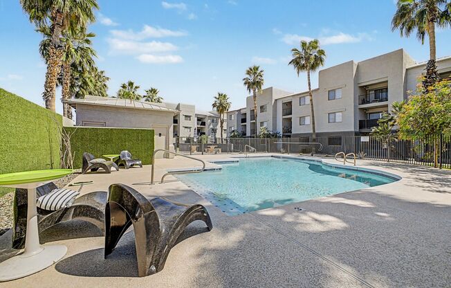 2 beds, 2 baths, 850 sqft, $2,900, Unit 314