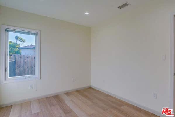 4725 SAWTELLE BLVD