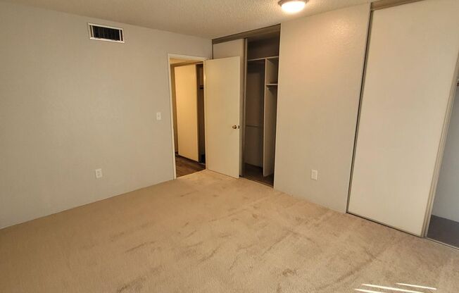 1 bed, 1 bath, 600 sqft, $799, Unit Unit 217