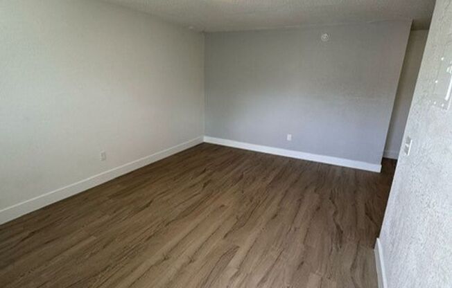 1 bed, 1 bath, 725 sqft, $1,625, Unit 2