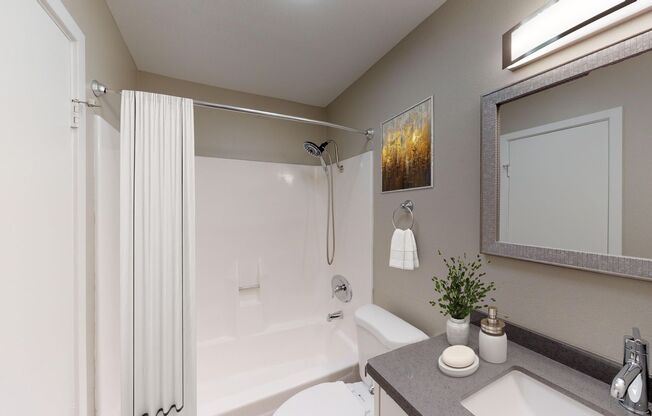 Studio, 1 bath, 500 sqft, $1,945, Unit 6