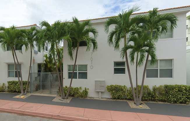 1 bed, 1 bath, 716 sqft, $1,750, Unit 19
