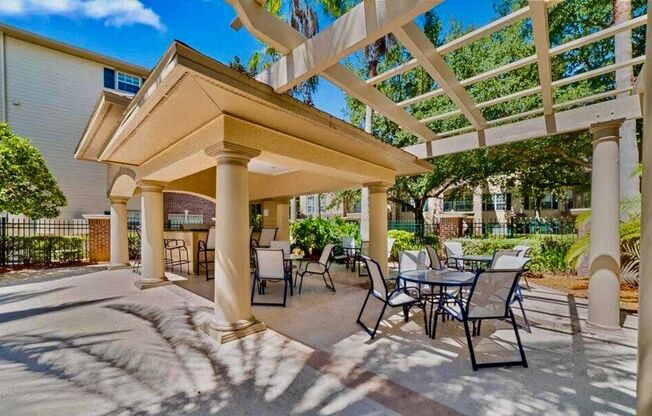 2 beds, 2 baths, $1,550