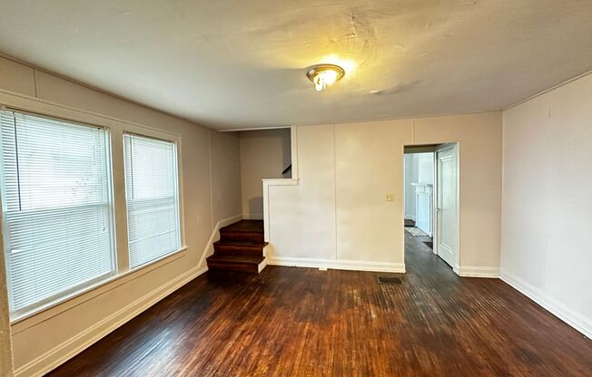 1185-1191 S 22ND (DNT)