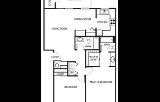 Partner-provided photo for $2020 unit