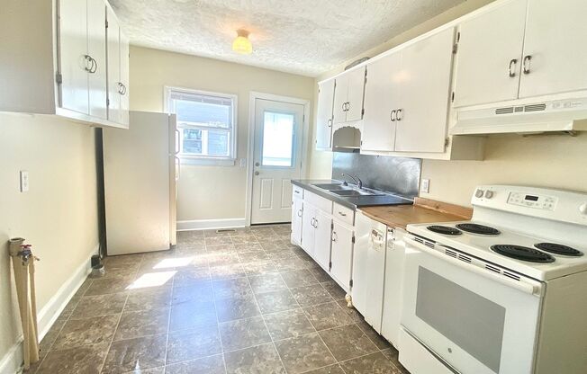 118 E Edgewood Drive