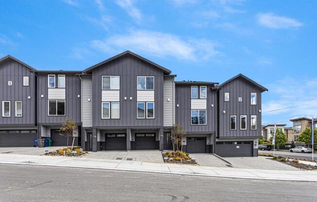 19524 16 AVE SE