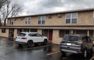 2354 CANTER LN