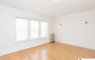 James Edward Place (CW)