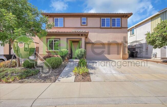 7209 CORVUS CIR