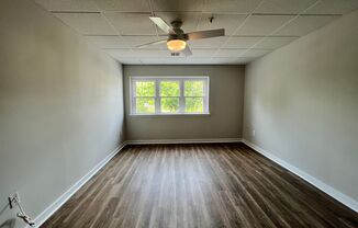 829-833 Conestoga Road
