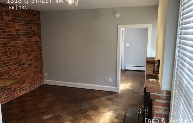 1318 Q ST NW